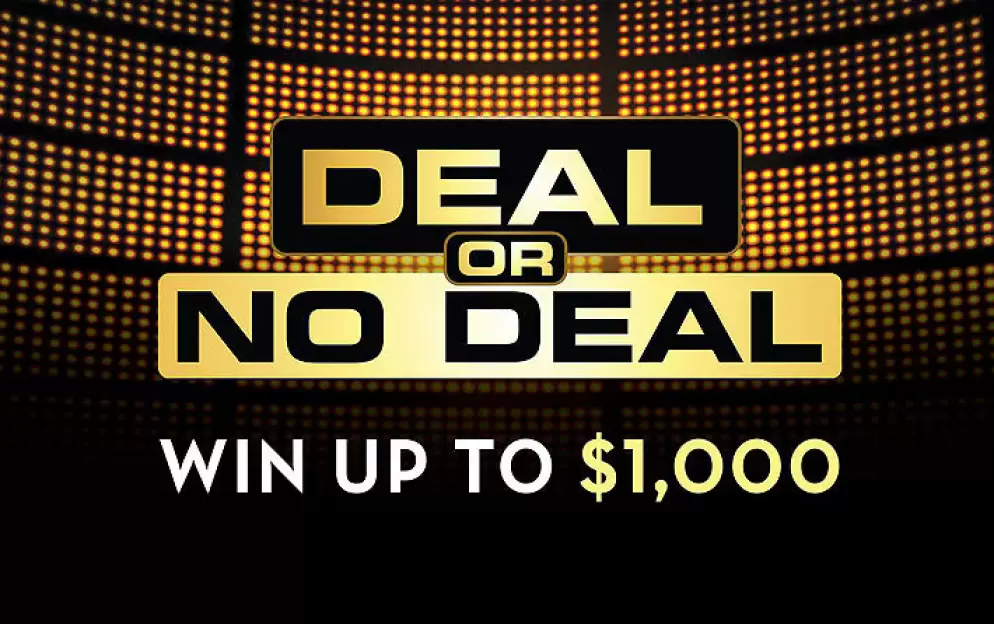 Celebrity Cruises, Deal or No Deal, Copyrights - CEL.jpg